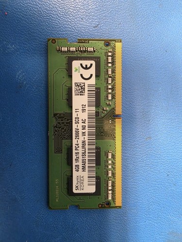Dy0082nr 4gb ram - 4gb,
