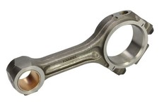 Pour john deere 100 105 - pour, 100,