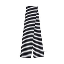 Saint James ÉCHARPE DUGUAY R