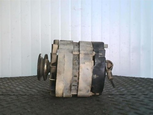 Alternateur citroen phase - ax,