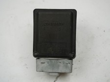 Antivol de direction occasion