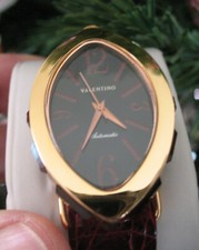 Montre Suisse Femme