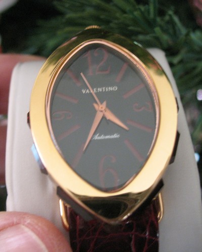 Montre suisse femme - montre,