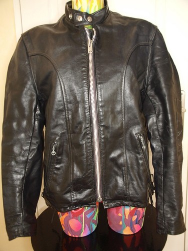 Vintage cafe racer - vintage,