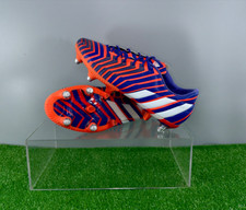 Adidas predator instinct - adidas,