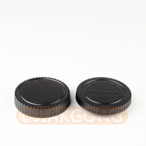 Dslrkit rear lens camera - dslrkit, +