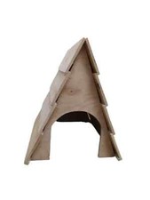 Chat Lapin Cochon d'Inde