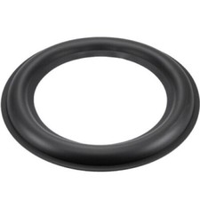Haut-Parleur Réparation Perle Caoutchouc Subwoofer Membrane 12 Inch' Ø 288mm (24