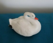 Ancienne décoration en