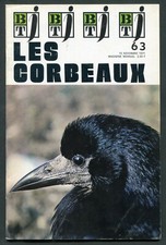 Btj magazine bibliothèque - btj,