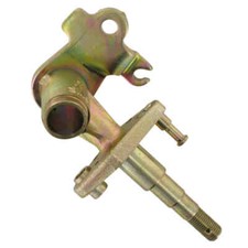 Suspension Avant Droite SMC