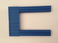 RIDEAU BLEU 30249630 PIÈCE