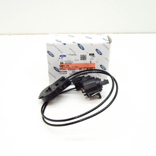 Ford transit connect - ford,