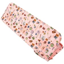  Sac Rangement Tricot Stockage