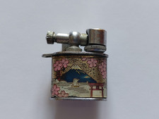 Briquet - Vintage miniature