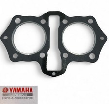 Joint De Culasse OE Yamaha TX