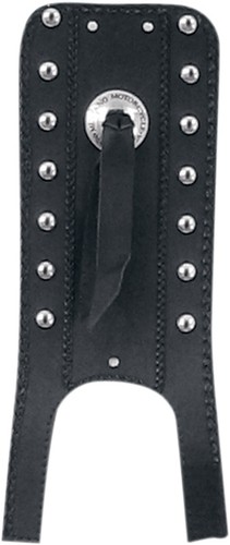 Mustang tank bib - mustang,