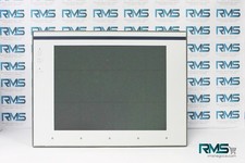 XBTF034610 -TELEMECANIQUE -