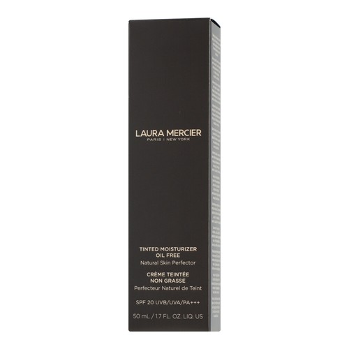 Laura mercier crème - laura,