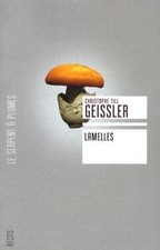 Lamelles - Geissler