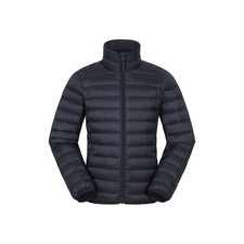 Mountain Warehouse - Doudoune