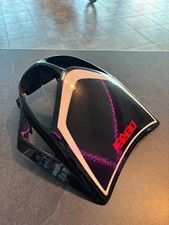 PLAQUE PHARE TETE DE FOURCHE