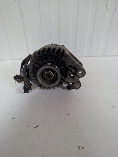 Alternateur denso toyota - alternateur,