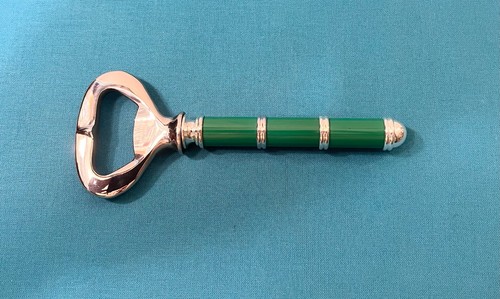 Neuf brillant décapsuleur - neuf,