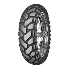 PNEU MITAS 150/70B18 70T