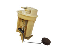 Pompe De  Carrburant Peugeot 306 9625452280 152595 Marwal