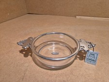 Vide Poche  / Coupelle en