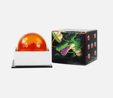 FIGURINE DBZ DRAGON BALL Z