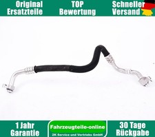 Conduit Climatique Tuyau