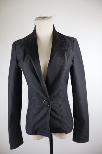 Guess marciano blazer femme - by,