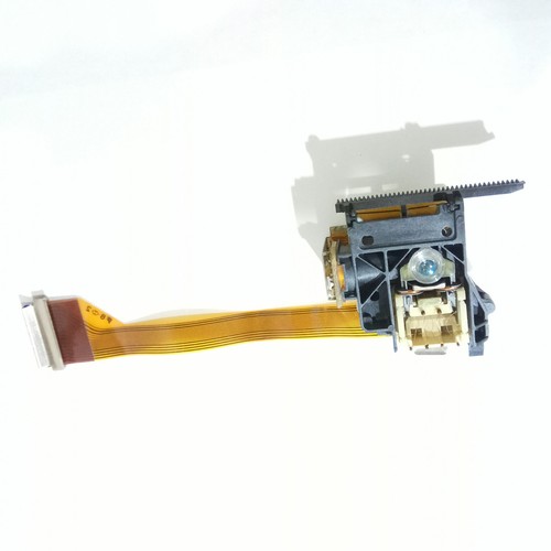 Cdm12 vam1204 laser lens - vam1204,