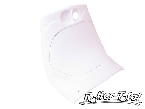 Carénage piaggio zip 2000 - piaggio, 2t