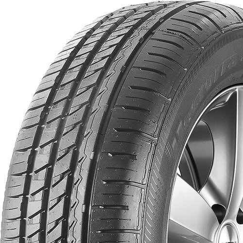 235 r18 107v - 235/60, xl