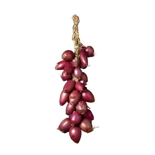 Cipolle rosse offre 5 - rosse, kg