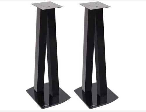 Accessoires fi - accessoires, hi-fi