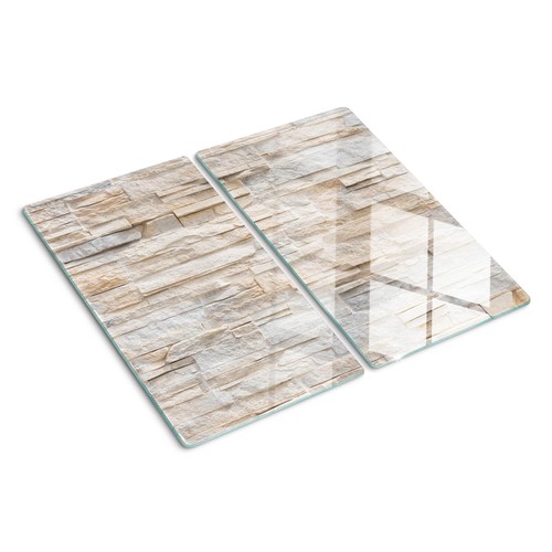 Tulup planche cuisine en - tulup,