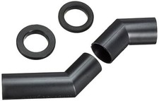 Juwel Coude Multidirectionnel