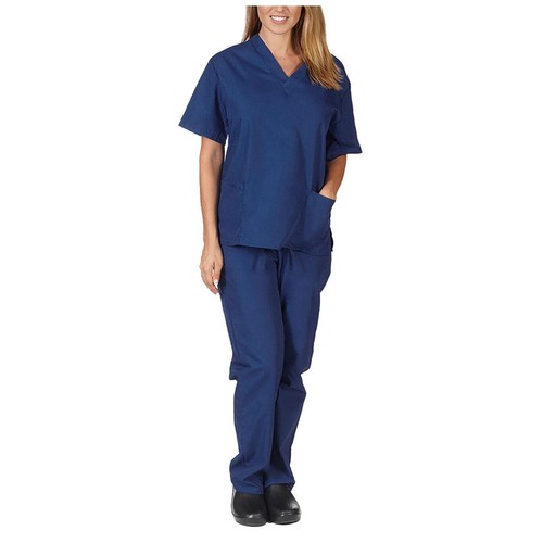 Ensemble blouses pour - de,