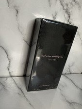 Narciso Rodriguez For Her EDP
