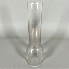 Verre de lampe à pétrole
