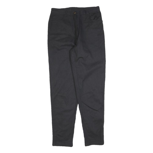 Femmes coupe standard noir - femmes,