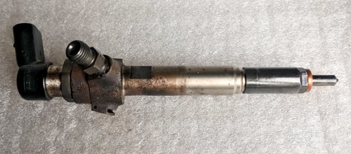 Injecteur renault 8200380253 - injecteur, /