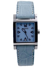 Montre Eberhard Lady Gingi