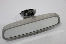 Audi A6 4G C7 Rétroviseur