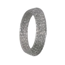 Joint de compensateur 45mm