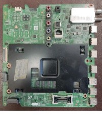Carte mère Pour TV Samsung UE55JU6850	 BN94-10165M